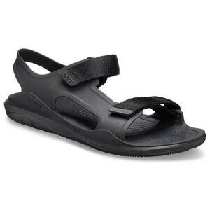 Crocs Mens Swiftwater Expedition Sandals